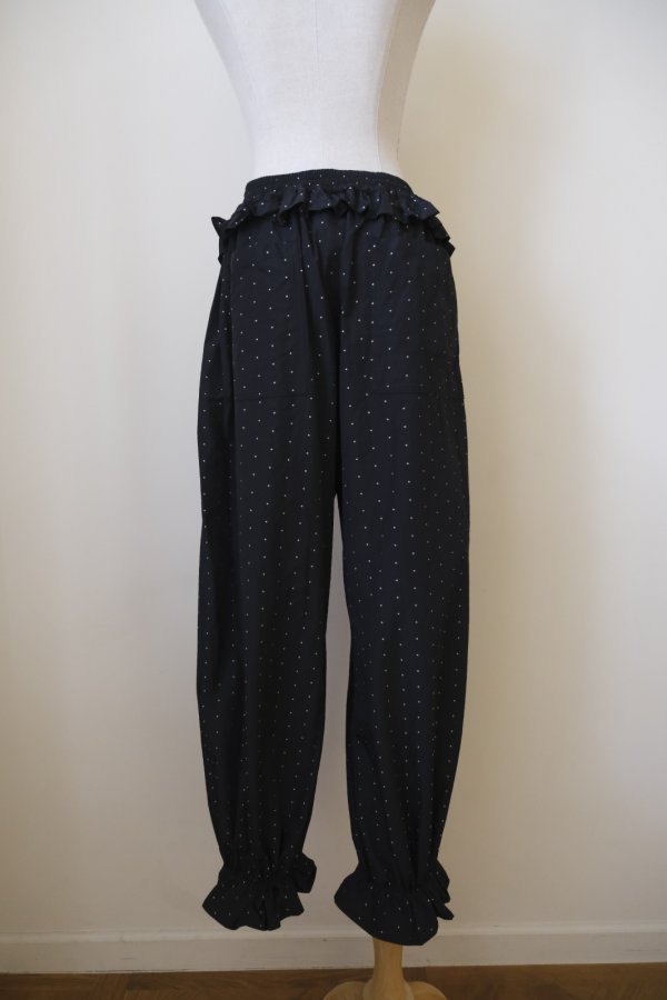 画像5: SOWA Twinkling  Black (5)