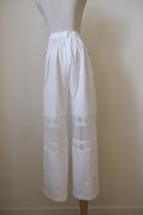 DECO depuis1985 通販 取り扱い店｜The Galaxy Harmony!!!! (Page 1)