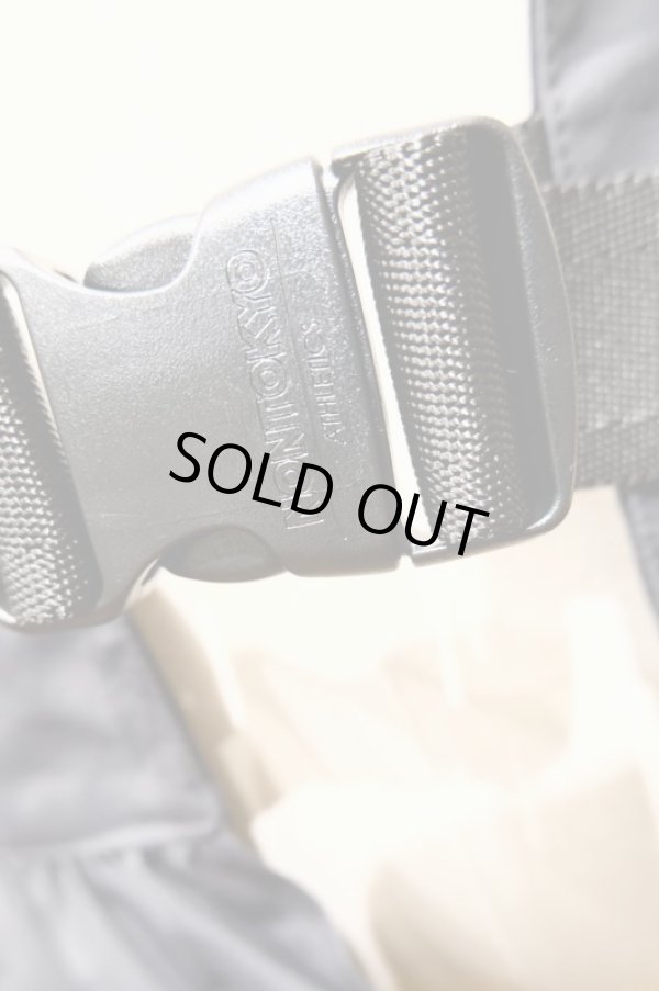 画像4: NON TOKYO FRILL FIELD VEST  (4)