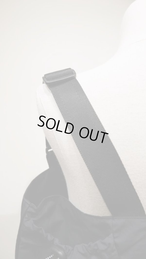 画像7: NON TOKYO FRILL FIELD VEST  (7)