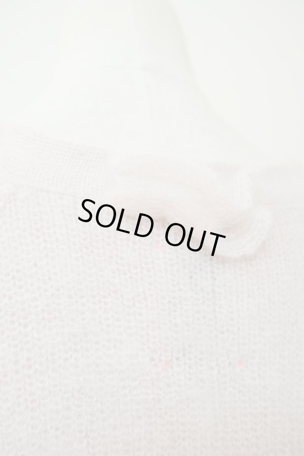 画像6: SOWA Foyer  pink (6)