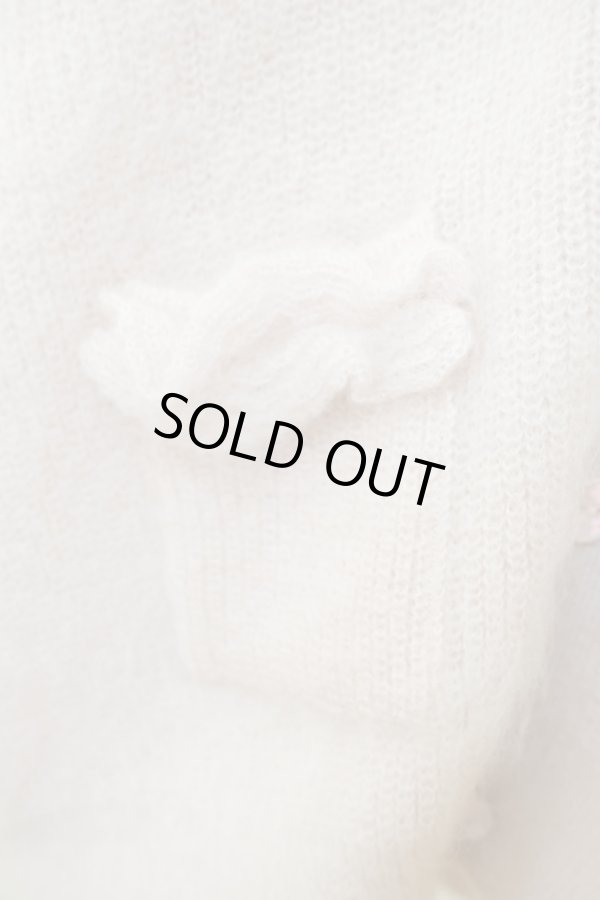 画像4: SOWA Foyer  pink (4)