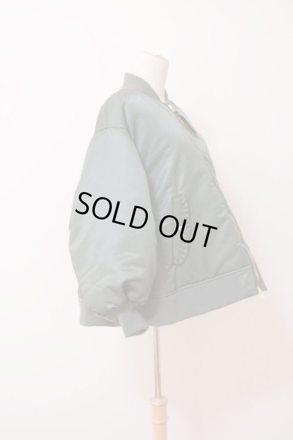 画像3: SOWA Dreamars Khaki (3)