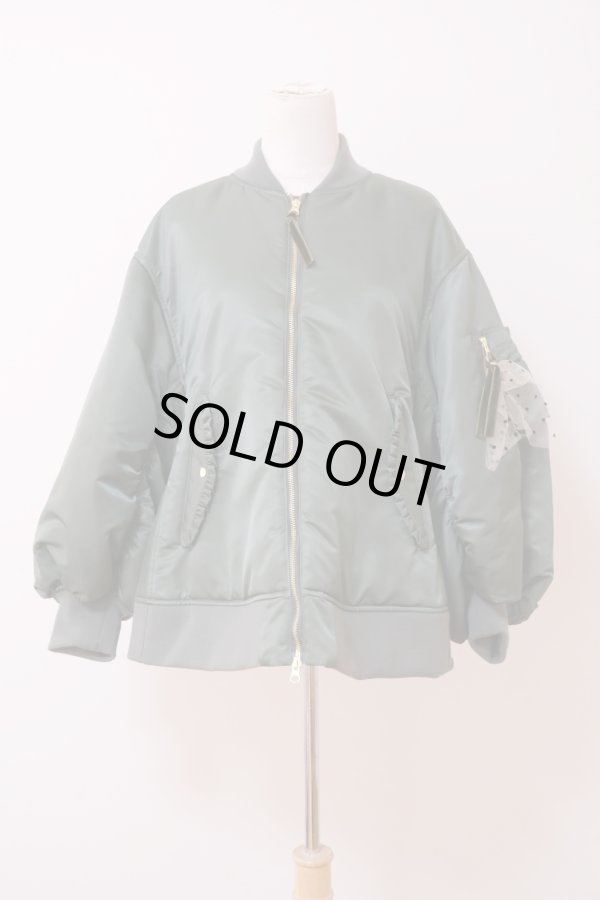 画像2: SOWA Dreamars Khaki (2)