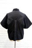 画像3: liroto （リロト）　black shirts (3)