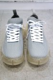 画像1: MIKIO SAKABE shoes (1)