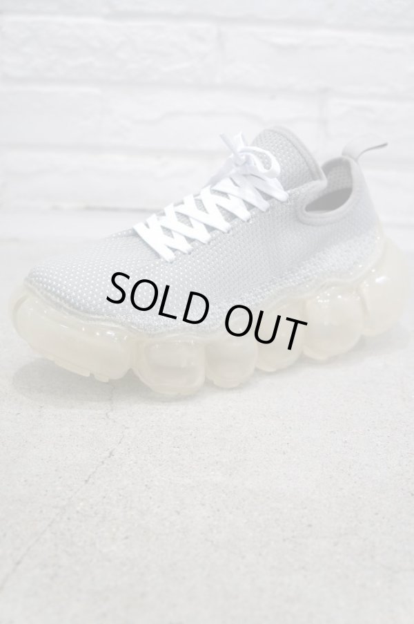 画像2: MIKIO SAKABE shoes (2)