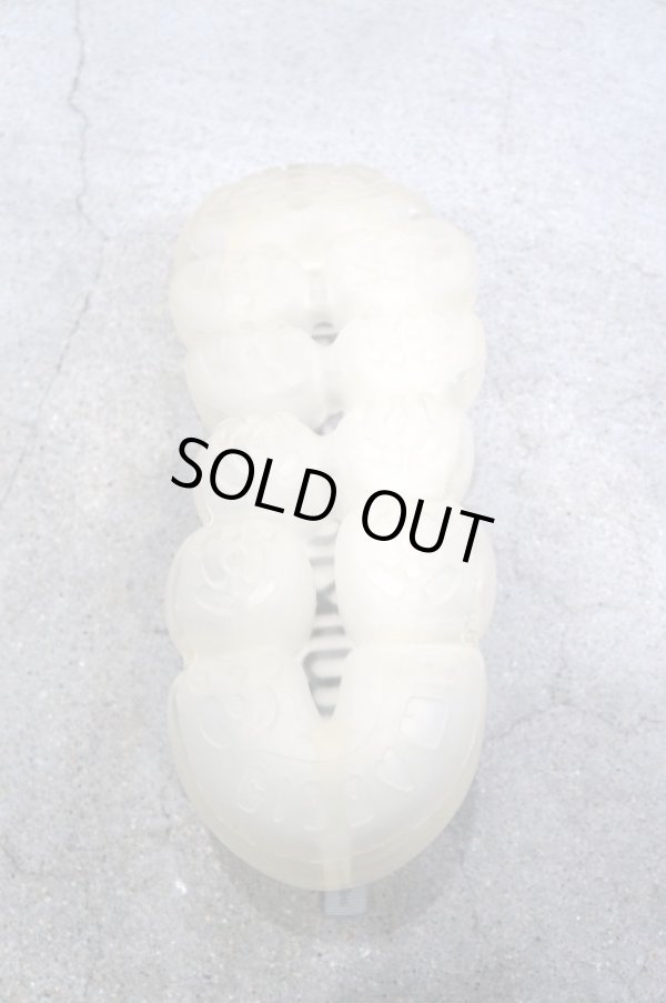 画像3: MIKIO SAKABE shoes (3)