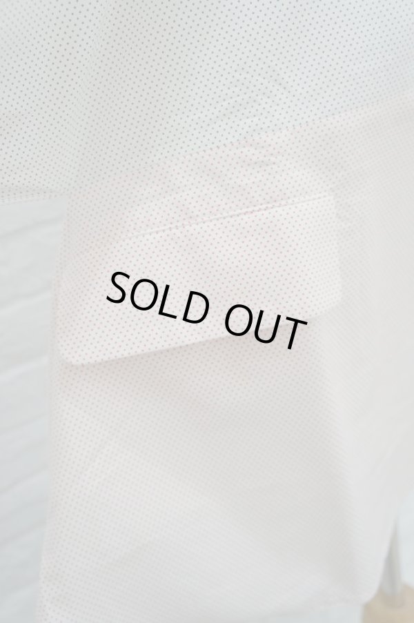 画像9: MIKIO SAKABE(ミキオサカベ) hot winter dress (9)