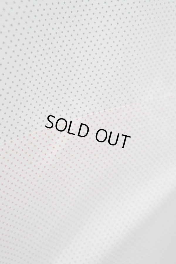 画像8: MIKIO SAKABE(ミキオサカベ) hot winter dress (8)