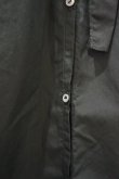 画像6: STASTNY SU bretagne blouse black (6)