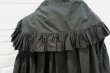 画像4: STASTNY SU bretagne blouse black (4)