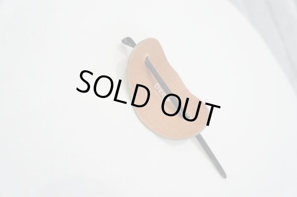 画像3: DECO depuis 1985 (デコ ドゥピュイイチキューハチゴー) kanzashi (3)