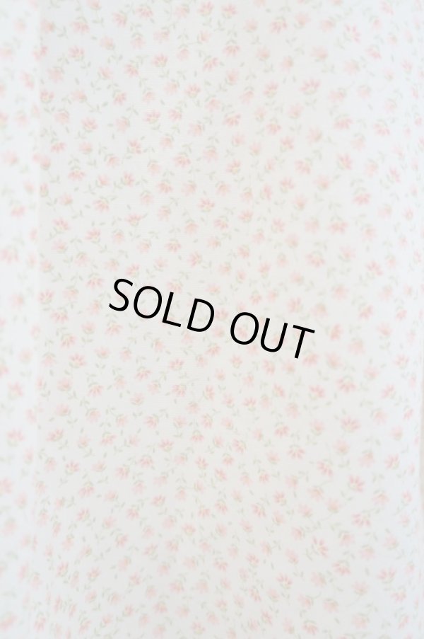 画像6: MIKIO SAKABE garden shirt (6)