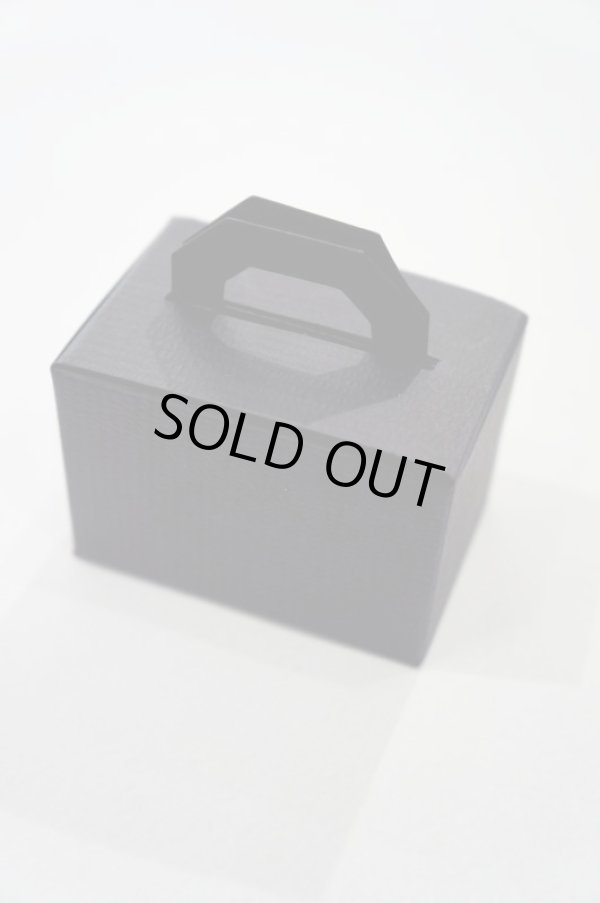 画像4: HENRIK VIBSKOV (ヘンリック ヴィブスコフ） SLEEPERES PIN (4)