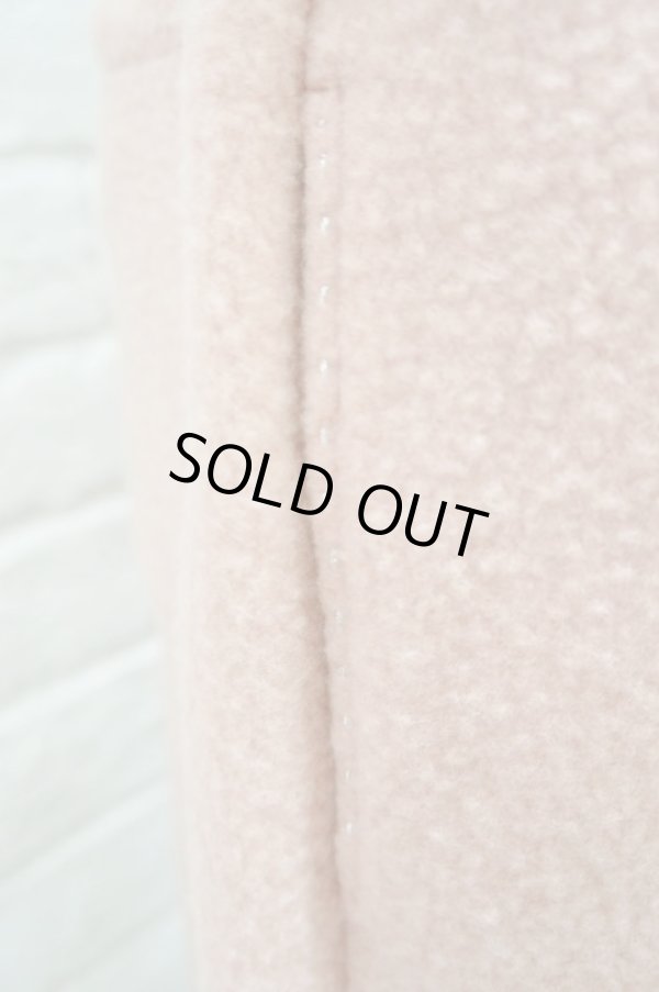 画像4: SOWA  (ソーワ) Dou dou pants pink (4)