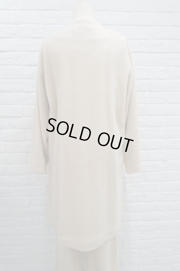 画像3: SOWA  (ソーワ) Dou dou gowm white (3)