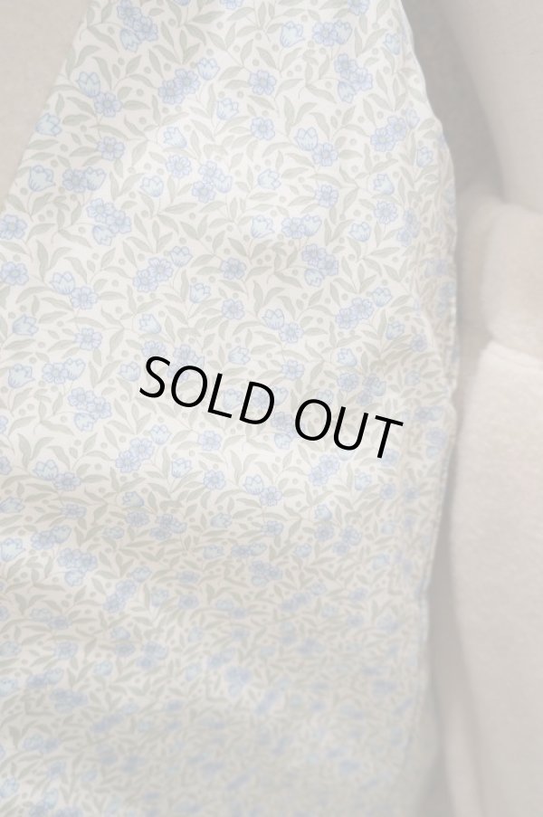 画像6: SOWA  (ソーワ) Dou dou gowm white (6)