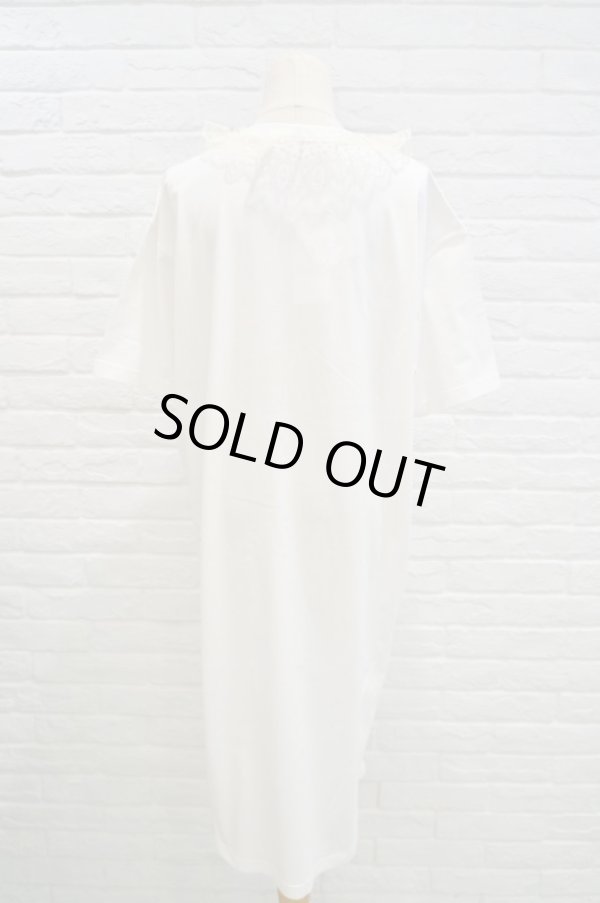 画像5: JENNY FAX  Lemon sand T (5)