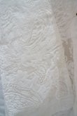 画像5: bedsidadrama（ベッドサイドドラマ）  hagoromo big cardigan white (5)