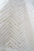 画像7: bedsidadrama（ベッドサイドドラマ）  hagoromo big cardigan white (7)
