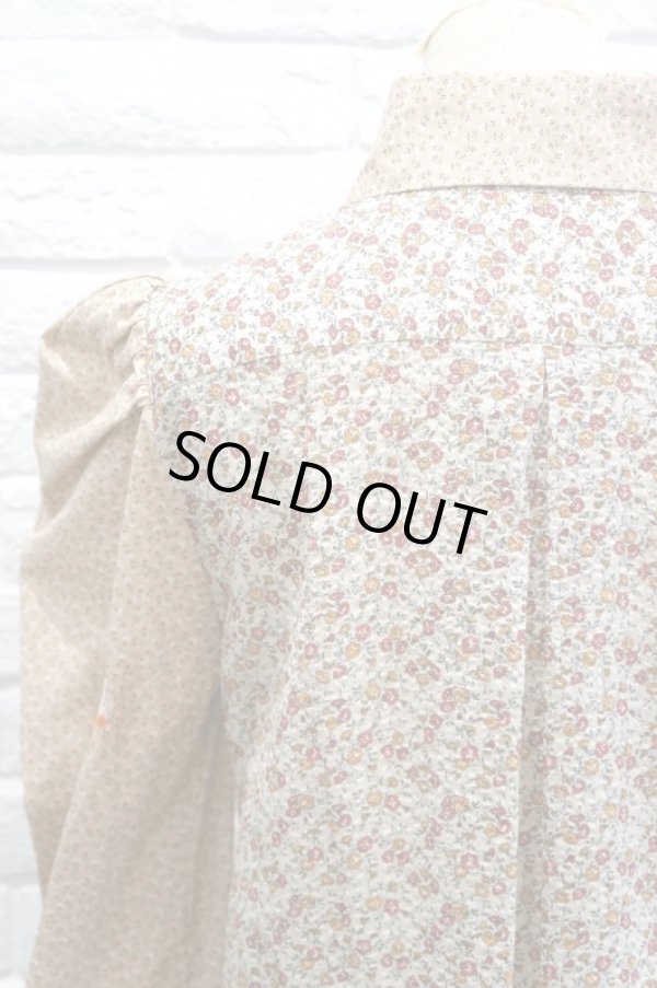 画像5: MIKIO SAKABE (ミキオサカベ) elegant cat (5)