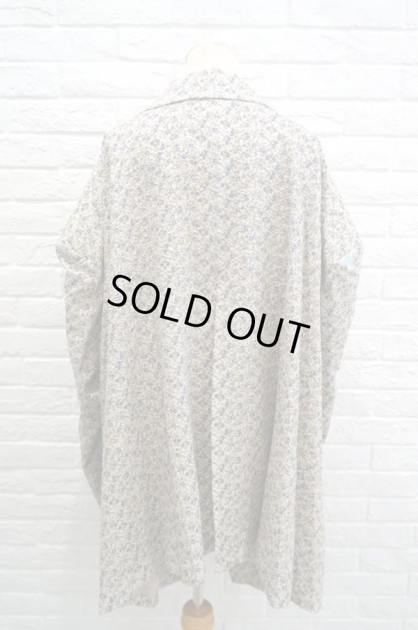 画像3: MIKIO SAKABE (ミキオサカベ) kimono jacket cat (3)