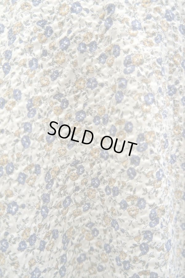 画像5: MIKIO SAKABE (ミキオサカベ) kimono jacket cat (5)