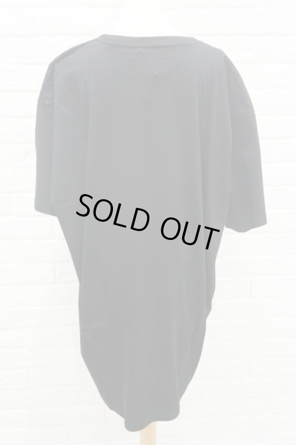 画像3: STARSTYLING   BIG SQUARE BIG T (3)