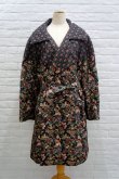 画像1: MIKIO SAKABE (ミキオサカベ) magic coat (1)