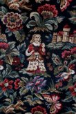 画像5: MIKIO SAKABE (ミキオサカベ) magic coat (5)