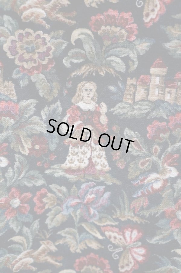 画像5: MIKIO SAKABE (ミキオサカベ) magic coat (5)