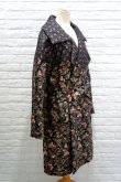 画像3: MIKIO SAKABE (ミキオサカベ) magic coat (3)