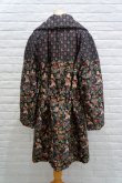画像2: MIKIO SAKABE (ミキオサカベ) magic coat (2)