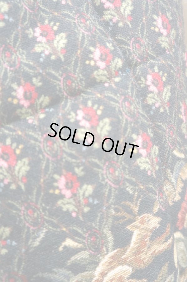 画像9: MIKIO SAKABE (ミキオサカベ) magic coat (9)