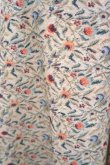 画像6: MIKIO SAKABE (ミキオサカベ) century trousers (6)