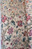 画像5: MIKIO SAKABE (ミキオサカベ) century trousers (5)