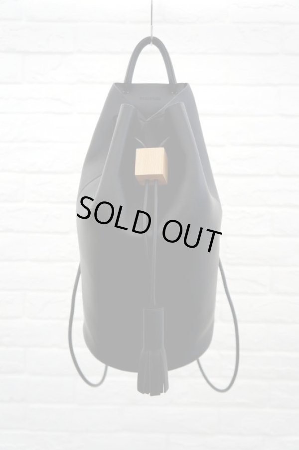 画像4: Building Block (ビルディング ブロック）Pack (4)