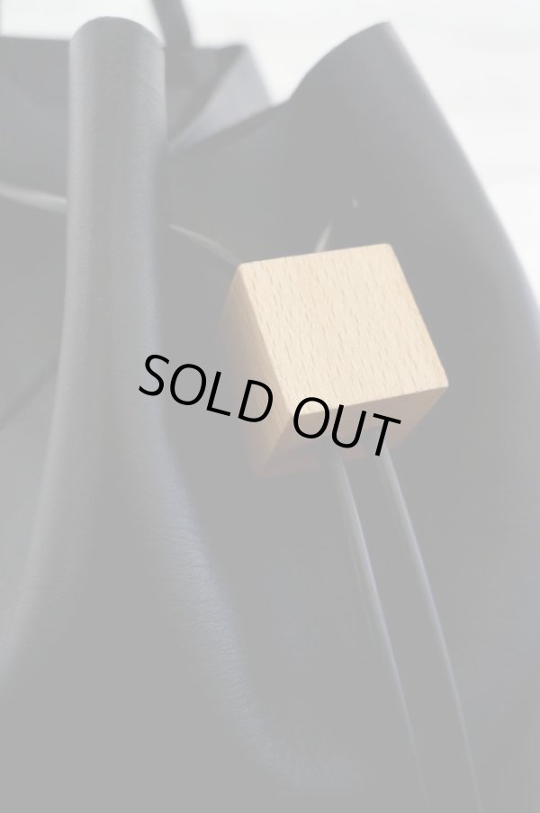 画像8: Building Block (ビルディング ブロック）Pack (8)