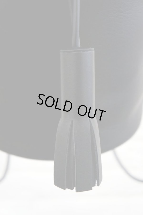 画像7: Building Block (ビルディング ブロック）Pack (7)