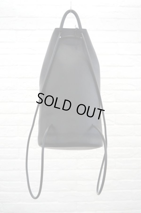 画像5: Building Block (ビルディング ブロック）Pack (5)