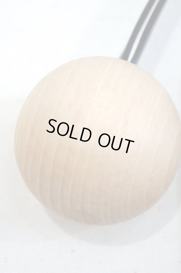 画像2: Building Block (ビルディング ブロック)  LUGGAGE TAG (2)