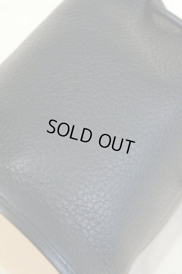 画像3: Building Block (ビルディング ブロック）  DISC in Paddled Black (3)