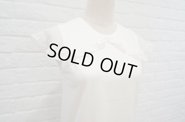 画像4: SOWA  (ソーワ )  oyster white (4)