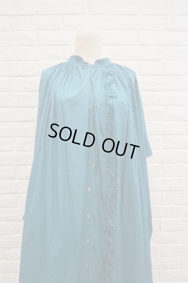 画像5: STASTNY SU duet one piece BLUE (5)