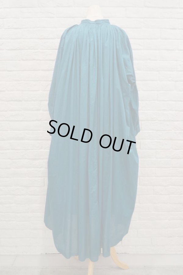 画像3: STASTNY SU duet one piece BLUE (3)