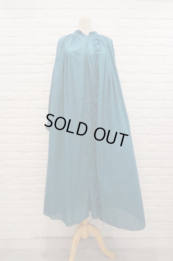 画像6: STASTNY SU duet one piece BLUE (6)