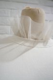 画像4: YuumiARIA LAYERED SWEAT (4)