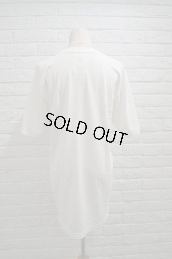 画像3: STOF PUNKS Tee POET PUNKS (3)