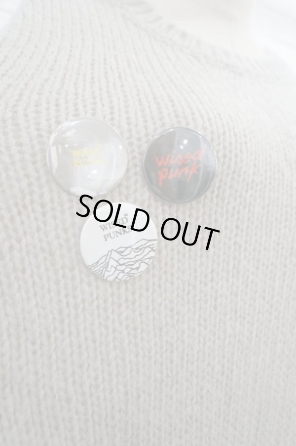 画像4: STOF (ストフ）　Mohair Knit Mix Onepiece white (4)